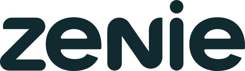 Zenie